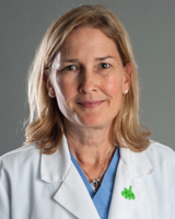 Colleen Walters, Penn Vet, dermatology