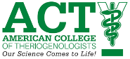 American College of Theriogenologists