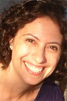 Dr. Carolina Lopez