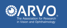 ARVO Association for Research in Ophthalmology