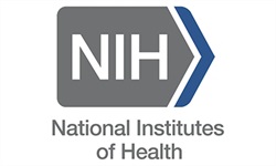 NIH-Logo for site