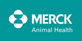 Merck-Sponsor of the Working Dog Practitioner Program
