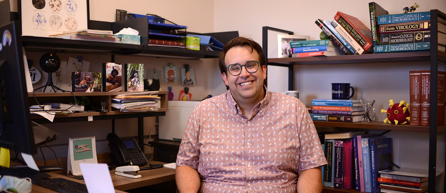 Dr. Stephen Cole Dr. Stephen Cole