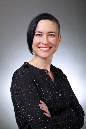 Amanda Bisol Amanda Bisol