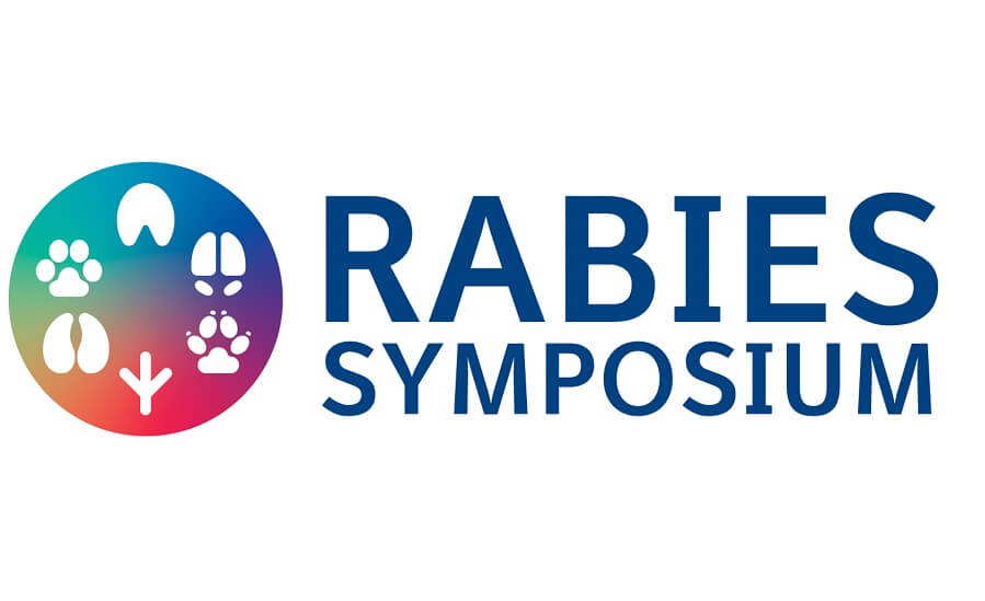 Rabies Symposium