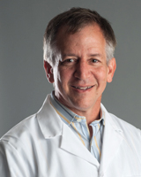 Dr. Bruce Freedman, VMD/PhD
