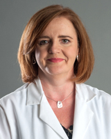Dr. Shelley Rankin