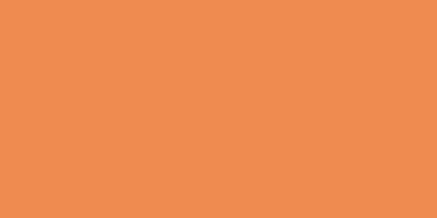 half-orange-box