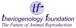 Theriogenology Foundation