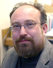Dr. Serge Y. Fuchs