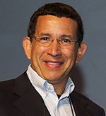 Dr. Juan Luis Ferrer Perez