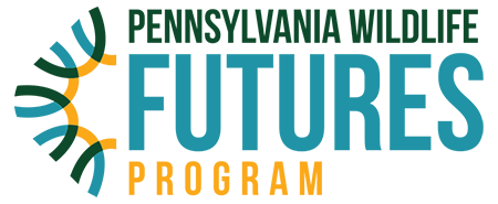 Pennsylvania Wildlife Futures Program logo