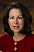 Dr. Anne Norris