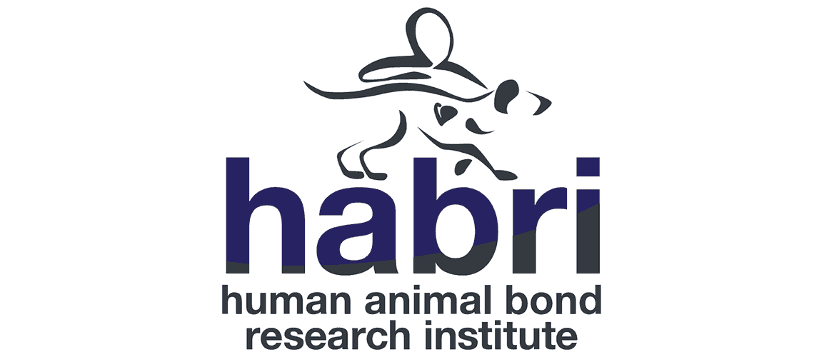 redding-release-habri-logo