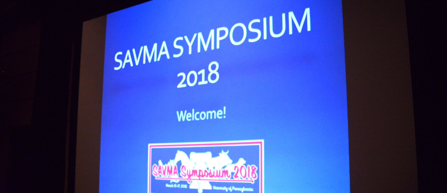 savma-symposium