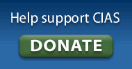 Donate to CIAS