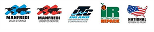 manfredi-companies-logos