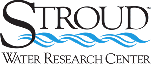 stroud-water-research-center-logo