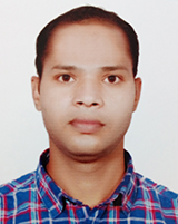 Kapil Narayan, PhD, ASMG Lab