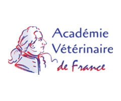 French Academy of Veterinary Medicine