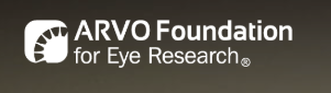 ARVO Foundation for Eye Research