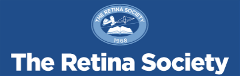 The Retina Society