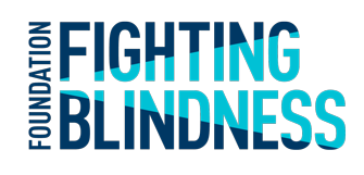Foundation for Fighting Blindness