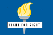 FightforSight