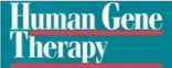 HumanGeneTherapy