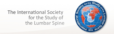 International Society of the Lumbar Spine