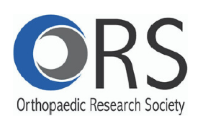 Orthopedic Research Society