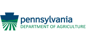 PA_Department_of_Agriculture_Logo