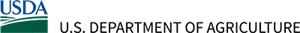 usda-logo-color for site