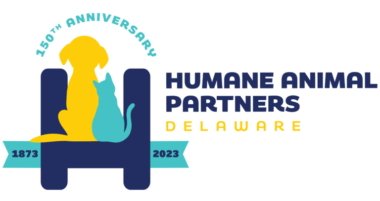 Delaware Humane Association