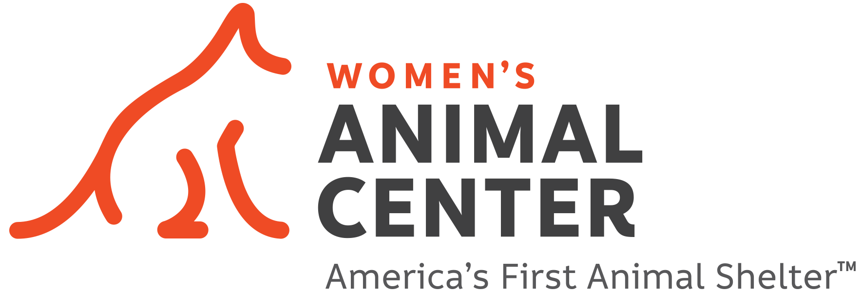Womens Animal Center