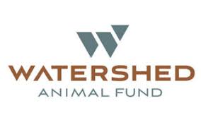 Wathershed Animal Fund