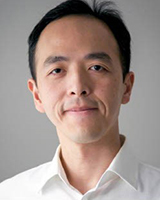 Yi-Wei Chang, PhD 