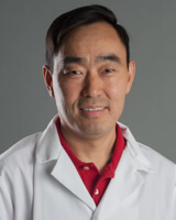 P. Jeremy Wang, MD, PhD