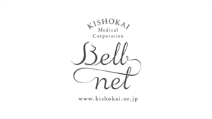 Kishokai logo