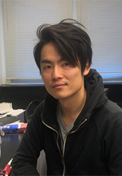 Kotaro Sasaki MD-PhD-Sasaki Lab copy