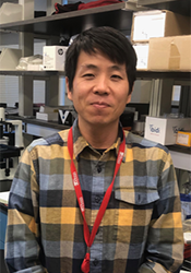 Yasunari Seita PhD-Sasaki Lab copy