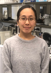 Yuka Handa, PhD-Sasaki Lab copy