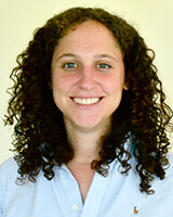 Dr. Sarah Colmer