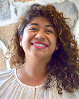 Leslie Sandoval Rosales