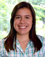Dr. Clarisa Romero Hernández