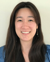 Dr. Esther Choi