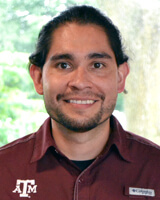 Dr. Jairo Perez