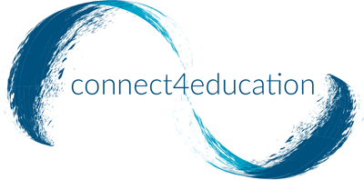 Connect4Education