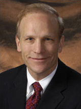Kenneth Margulies, MD, Penn Medicine
