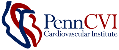 Penn Medicine Cardiology Institute